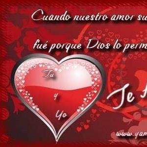 TU. y.  YO