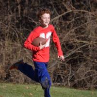 Connors Sheehan (@sheehanconnors) 's Twitter Profile
