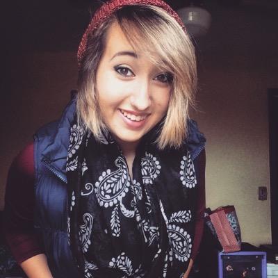 avangileen's profile picture. Future Navy Seal!⚓️ OwassoHS ❄️Winter❄️ Faith