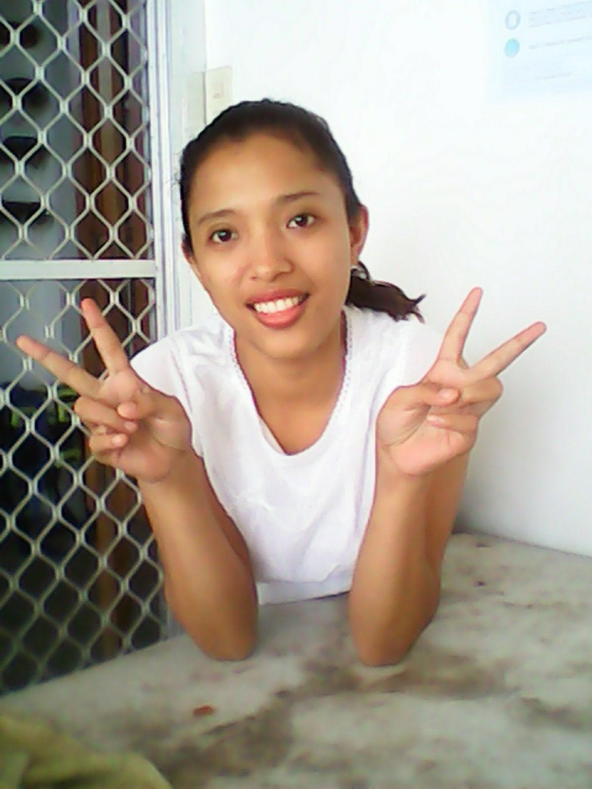 daisypajo325's profile picture. 