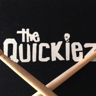We are a 3 Piece Punk Band from OKC! please check us out on Reverbnation & Bandcamp.