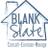BlankSlate_TBay's profile image