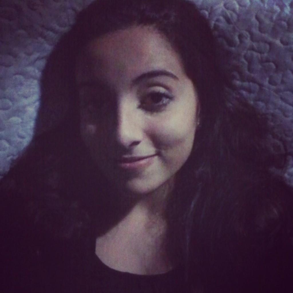 http://t.co/KePVLAF5pq
