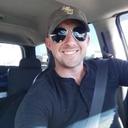 Matthew Till - @matthewtill100 - Twitter