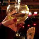 Amber Bowser - @amber_nichole86 - Twitter