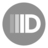 intecdigital's profile image