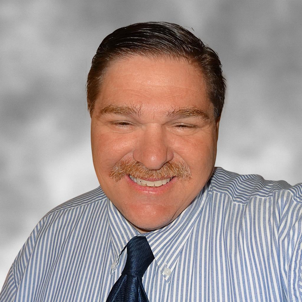 Christian, IT Professional, actor, author, and comedian
SAG-AFTRA Member