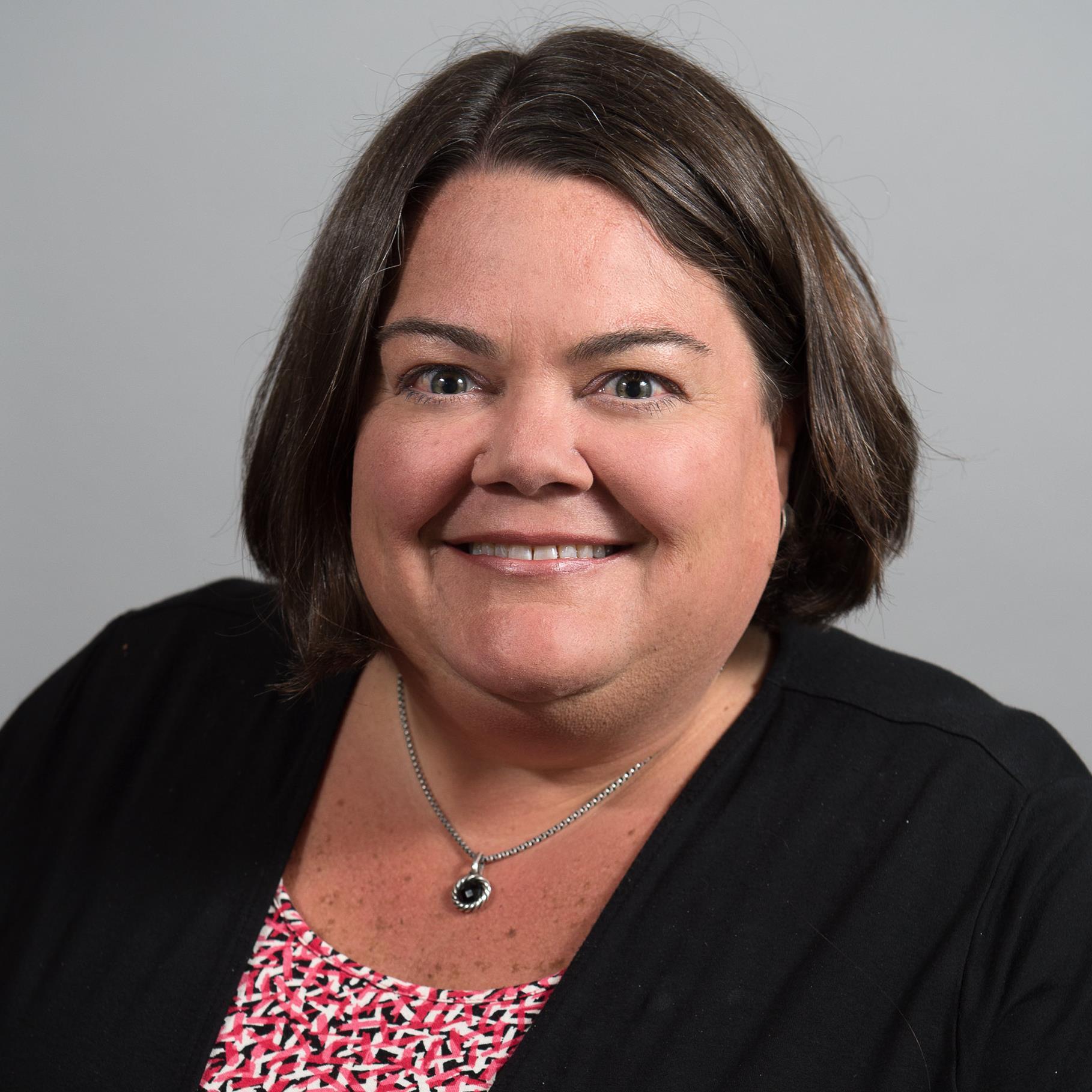 VP, Controller at Modis,  #Wearemodis #SmartIndustry.  Avid fan of the Hokies and Redskins.  Lover of the beach, cats and good food and wine.