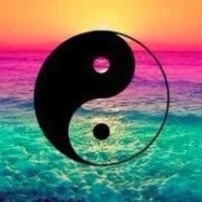 quotesgoodlife's profile picture. This page is to simply share good vibes all around..you are as strong and happy as you allow yourself to be..mind over matter....gutts over fear... #THEGOODLIFE