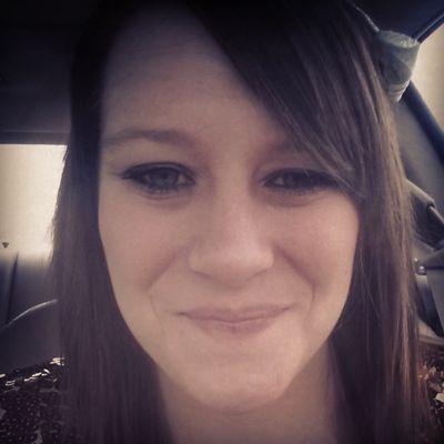 IUS to be a math teacher!! 20 and loving God and life IG: sami_jo12