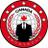 AnonyCanada's profile image