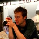 Ben Weissler - @benweissler - Twitter