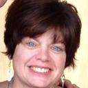 Colleen Bryan - @cbryan68 - Twitter