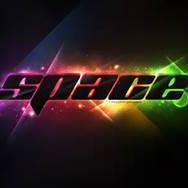 Call of duty Sniper/competitive player.. i am a F/A looking for a sniping team and editor Xbox 1: 1.GT: Outterr Sp ace 2.GT: Snooppy Untamed