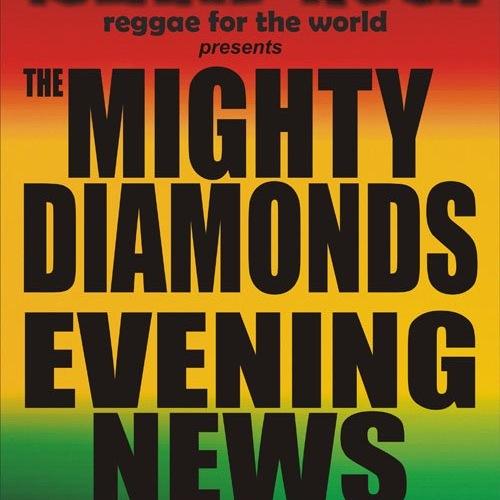 Reggae label based out of Toronto Canada/Kingston Jamaica! Reggae For The World! Island Rock Hi Power available

https://t.co/4CVDVJ21P6