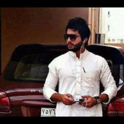 للرحيل حگآآآيهـ وللزمن مسآاآفآاآات الكُتبْ ليسَت أكوامٌ مِن الورَق الميّت .. إنمَا عُقولٌ تًعيشُ على الرفوُف 7DDCD081