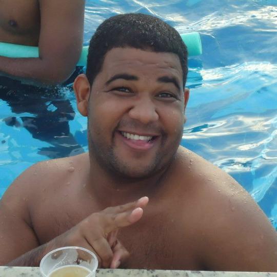 Bacharel em Enfermagem pela Universidade Federal do Reconcavo da Bahia-UFRB. Futuro Historiador pela Universidade do Estado da Bahia - UNEB. Sertanejo!
