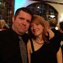 Jennifer Heasley - @JenHeas - Twitter