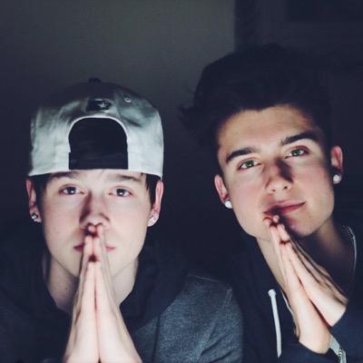 Colliners_BR0's profile picture. 