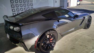 vernon_abeita's profile picture. 