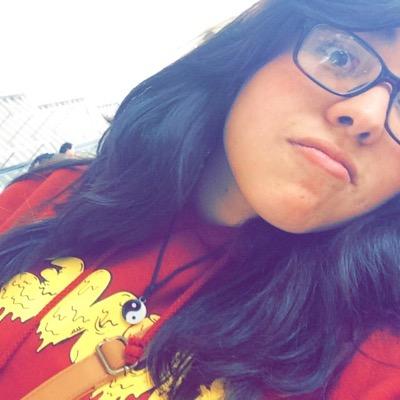 Ride or Die Scummy 4 life Snapchat//scumbag.4lifee Insta:@fufu.vane