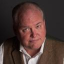 John Howell - @BigJohnHowell - Twitter