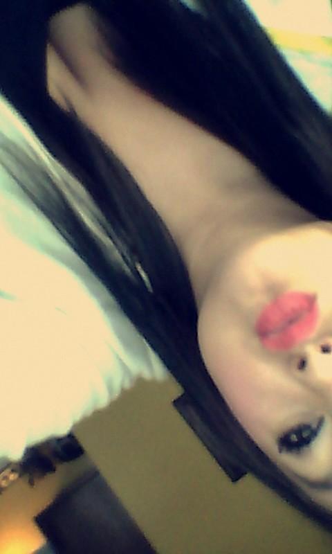Follow me &&' I'll follow back ✌ - Fuck Fake Friends & Fake LOVE - Puerto Rican ^.*