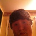 Chase Walden - @walden_chase - Twitter