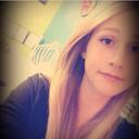 Ashley Rempel - @cottencandy1999 - Twitter