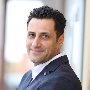 Real Estate | Venture Capitalist | Private Equity | ESG Specialist | Associate Broker
