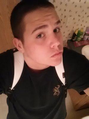 Die Hard Celtics And Patriots Fan, Ball Is Life, God And Family Comes First, And RIP Daddy And Pa