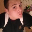 Tyler Barham - @Tbarham82399 - Twitter