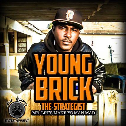 Support The Imma Hound Movement, get my new single LET'S MAKE YO MAN MAD by clicking the link below

http://t.co/OmoBQTtnYO