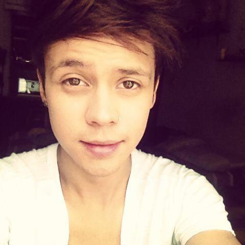 Unete♥