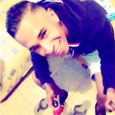 #Instagram: @ranyzinho #SDV