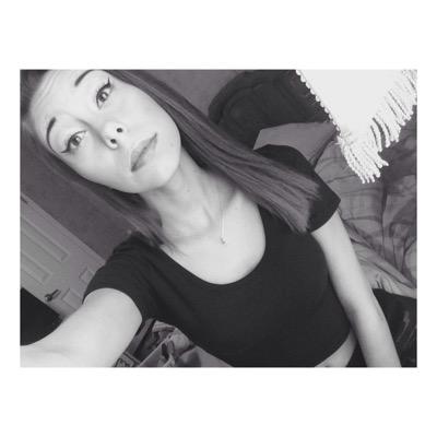 well im obsessed with 5sos thats about it