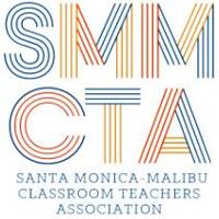 SMMCTA (@smmcta) 's Twitter Profile