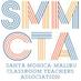 SMMCTA (@smmcta) Twitter profile photo