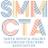 SMMCTA's profile image