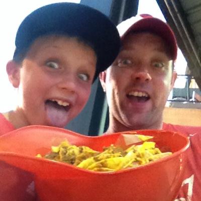 JeremyMelick's profile picture. 