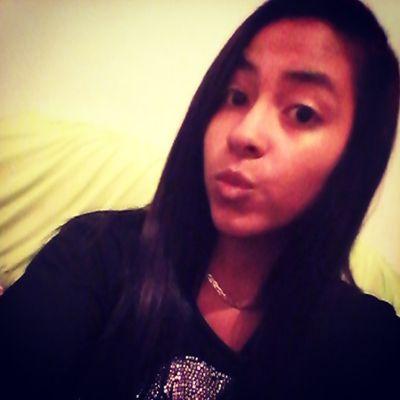lais gata *-*