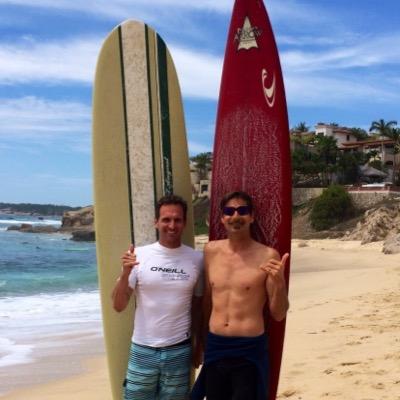 ContentAllStars's profile picture. Sports Branding and Profile Management. Helping Athletes Exercise Influence.