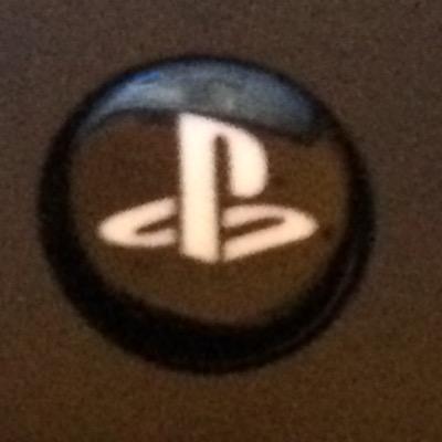 my gaming twitter youtube krey_krey_gamer