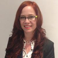 Dana Small (@danamsmall) 's Twitter Profile Photo Dana Small (@danamsmall) 's Twitter Profile Photo