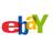 Ebaydude101's profile image