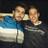 Fernandiito94's profile image