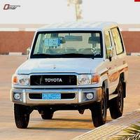 نصب ربع 2015 (@had85251_49836) Twitter profile photo