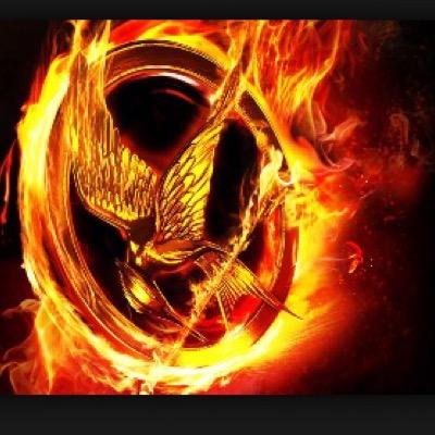 HaWkSHungerGame's profile picture. 