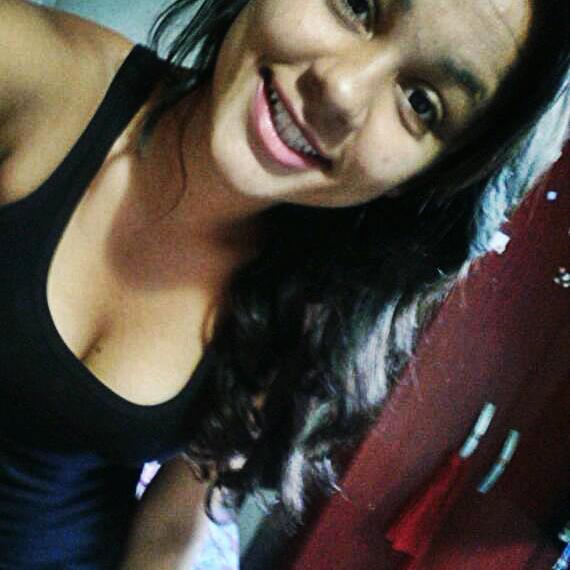 Gosto de gente que sabe ser sol, mesmo quando o dia está nublado'' :3
