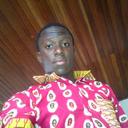 Raymond Daniel kissi - @KissiRaymond - Twitter